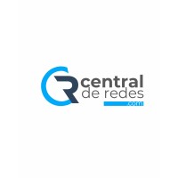 Central de Redes logo - Similar company to Financiera Más