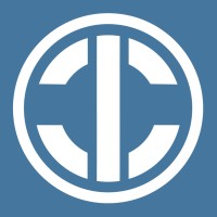 Renoja logo - Similar company to Codexova