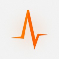 SkyAlert México logo - Similar company to Skytel