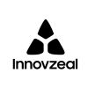 Innovzeal