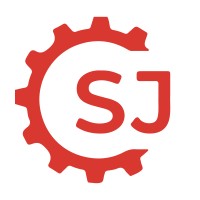 sj-automation.de logo - Similar company to Safe Sport E. V.
