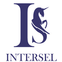 Intersel logo - Similar company to Intersel