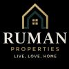 Ruman Properties logo - Similar company to Humanity At Glance Foundation