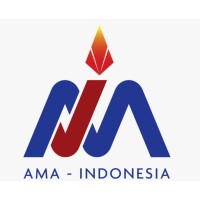 Asosiasi Manajemen Indonesia (AMA) logo - Similar company to Hebat Consulting