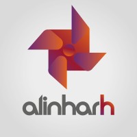 ALINHARH logo - Similar company to Dll Agro - Gestão E Software
