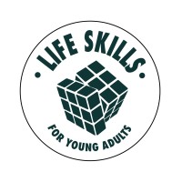 Life Skills For Young Adults