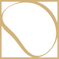 THE SUN PLACES LUXURY APARTMENTS logo - Similar company to Gaprihomes