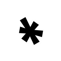 Kriate logo - Similar company to Dacoit Design Co.