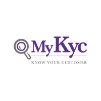 MyKyc Sàrl logo - Similar company to De Cremer Bv