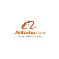 Alibaba Partners logo - Similar company to Alibaba Uc Ads