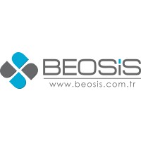 Beosis Proje Taahhüt logo - Similar company to Sb Grup