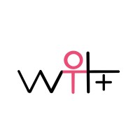 WIT++: Women In Tech logo - Similar company to Opencode Developers Society (Ocd)