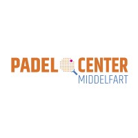 Padel Center Middelfart logo - Similar company to Elite It Aps