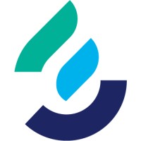 VEMOBIN logo - Similar company to Deltalinqs
