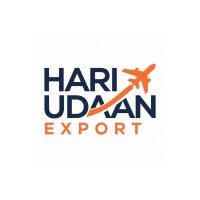 Hari Udaan Export logo - Similar company to X-Pect Innovations