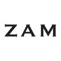 Zam Consulting logo - Similar company to Jam Consulting Services, S.A.