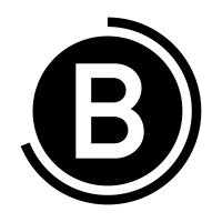 Bemex Rekruttering AS logo - Similar company to Otterlei Group