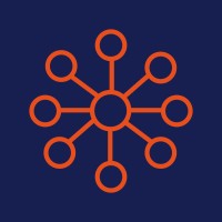 CQCS Insurtech & Inovação logo - Similar company to Matrix