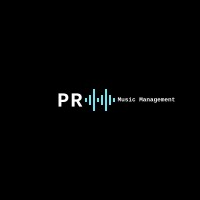 PR Music Management logo - Similar company to Pr Diva Communications