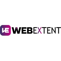 webextent