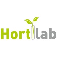 Hortilab logo - Similar company to Ru-Ve Doo