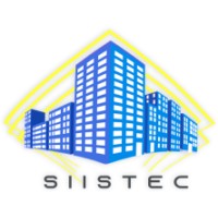SIISTEC - Seguridad Integral e Industrial & Soporte Técnico SAC logo - Similar company to Reboot Executive