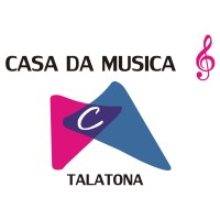 Casa Da Música Talatona