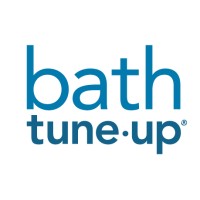 Bath Tune-Up of West London logo - Similar company to Bath Tune-Up Franchise System