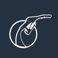 GAS4US logo - Similar company to Tx Fuel