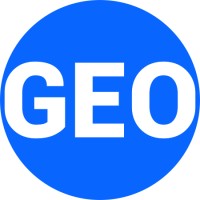 GEO CONSULTORES logo - Similar company to Amsu