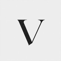 Voyage Studio logo - Similar company to Perception Pr & Communication