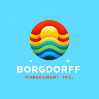 Borgdorff Management, Inc. logo - Similar company to Sbe Medical, Inc.