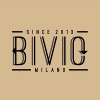 BIVIO Milano logo - Similar company to Otto