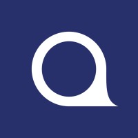 Qualic Hub logo - Similar company to D&S Distribuidora De Produtos De Informática