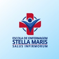 Escola De Enfermagem Do Hospital Stella Maris - Salus Infirmorum