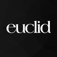 Euclid Creative logo - Similar company to F&I Group