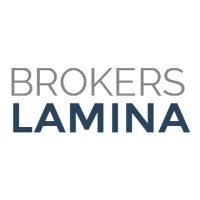 Brokers Lamina logo - Similar company to Alterfina