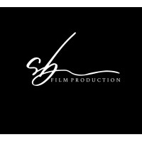 SB FILM PRODUCTION™ logo - Similar company to Codelab Acadamy