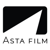 Asta Film ApS. logo - Similar company to Grand Teatret