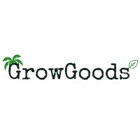 GrowGoods