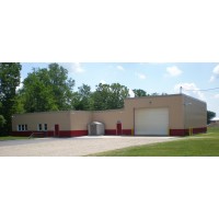 Anitom  Automation, LLC logo - Similar company to Anitom