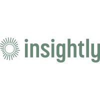 Insightly AB