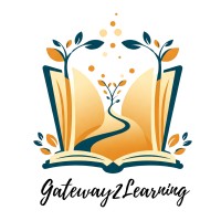 Gateway2Learning logo - Similar company to Winning Ways, Inc.