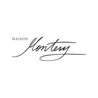 Maison Montery logo - Similar company to Terrasse & Dépendances