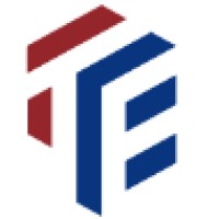 Toshin Electronics  Co.,Ltd logo - Similar company to Emi International Hk Co., Ltd