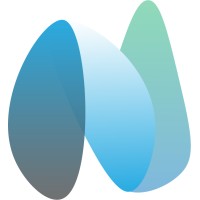 Norway-DigitalSolutions logo - Similar company to Aloha Advertising