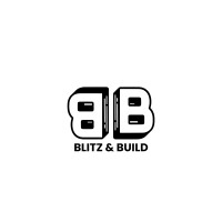 BLITZ&BUILD WEB logo - Similar company to Adn Studio By Infogene