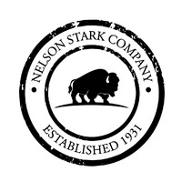 The Nelson Stark Company logo - Similar company to Union Strong App
