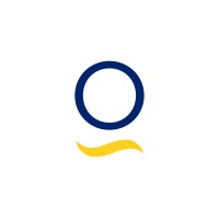 Organogenesis logo - Similar company to Healogics, Llc.