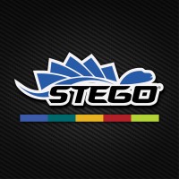 Stego® Technologies Inc. logo - Similar company to Performance Brands Ltd